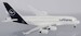 Airbus A380 Lufthansa D-AIMB