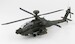 Boeing AH-64E Apache Guardian 812/10012, Taiwan Army