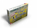 Grumman G164 AgCat (BACK IN STOCK!)