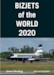 Bizjets of the World 2020