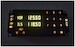 B737 Multi Mode NAV Control Panel  M_M_NAV737 image 3