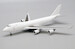 Boeing 747-400F Blank GE Engine