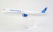 Boeing 787-10 Dreamliner United N12010