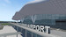 Airport Zagreb  XP (Download Version)  AS15411 image 17