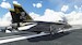 DC Designs F-14 A/B Tomcat (download version)  J3F000301-D image 27