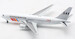 Boeing 767-200ER SAS Scandinavian Airlines LN-RCC  IF762SK0721 image 2