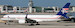 Boeing 757-200PCF Amerijet International N818NH