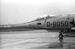 F104 Starfighter Flying with Air Forces around the World (expected July 2022)