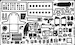 Detailset Douglas A20B/C Havoc
