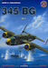 345BG Vol1 (Polish/English)