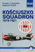Kosciuszko squadron 1919/1921, American Volunteers agains the Bolsheviks