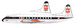 Vickers Viscount 700 (BEA)