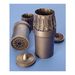 F15C Exhaust Nozzles - Late version (Hasegawa)