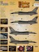 F16C Buckeye Vipers
