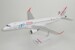 Embraer ERJ195 Air Europa
