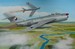 Mikoyan MiG17PF "Fresco D" Famous Fighter Bomber