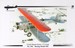 Boeing 40C mailplane