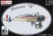 Morane "H"