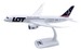 Boeing B787-8 LOT Polish Airlines