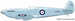 Spitfire Prototype K5054