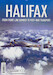 Aeroplane ICONS Halifax