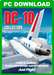 DC10 Collection (download version)
