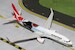 Boeing 737-800 Qantas "Mendoowoorrji" VH-XZJ