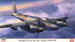 De Havilland Mosquito NF MkXIII Night Fighter