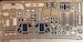 Ilyushin IL14M Detail set (A-Model)