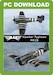 Aeroplane Heaven - Hawker Typhoon (download version)