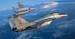 Mikoyan MiG29UB Fulcrum (Izdeliye 9.51)
