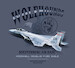 T-Shirt with 32TFS/CR Wolfhounds F-15C Eagle Soesterberg Air Force Base