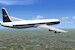 DC-8 50-70 What if Livery Pack (download version FSX)  J3F000156-D image 14