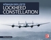 Lockheed Constellation Königin der Lüfte