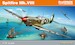 Spitfire MKVIII