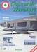 Coccarde Tricolori 2018, Yearbook of the Italian Military Forces