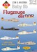 Flugzeuge der DDR: Nagema Baby IIb