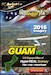 Mega Scenery Earth Version 3, Guam (Download version)