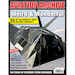 Aviation Archive - Weird & Wonderful
