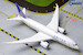 Boeing 787-8 Dreamliner United N27908