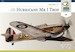 Hawker Hurricane MKI Trop Model Set