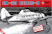 CA28 Ceres B (Expected end of 2019)
