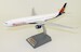 Airbus A330-300 Skyservice Airlines C-FBUS With Stand