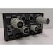 Boeing B737MAX EFIS selector