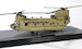 Boeing CH47F Chinook A15-305, 5th Aviation Regiment, 15th Aviation Brigade, Royal Australian Air Force