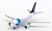 Airbus A310-300 SATA Fly Azores CS-TKM