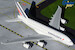 Airbus A380 Air France F-HPJC