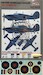 Hawker Hurricane PR MKIIb (RAF Service) Part 2