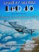 Loire et Olivier LeO 45, Tome2: Les variantes de Leo 45
