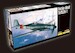 Focke Wulf Ta152H-1 (REISSUE)